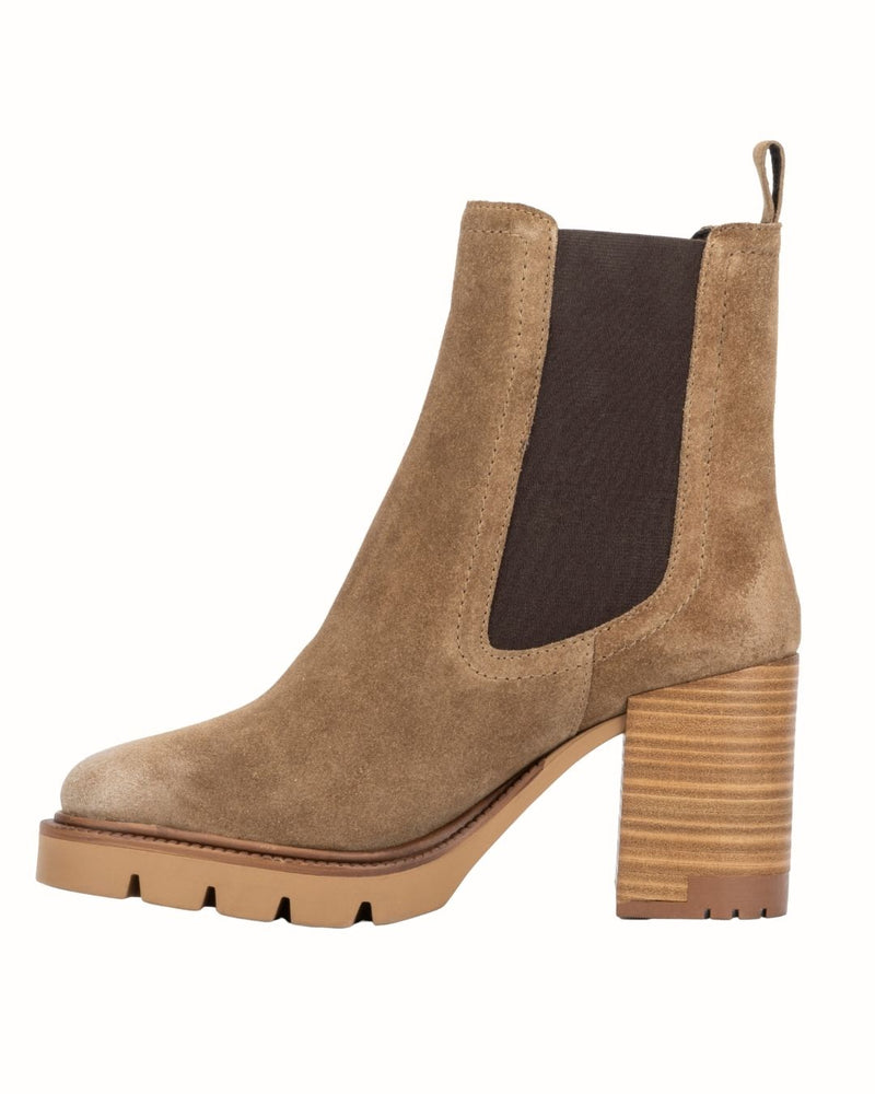 Women's Penelope Bootie