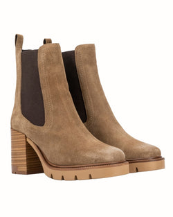 Women's Penelope Boots