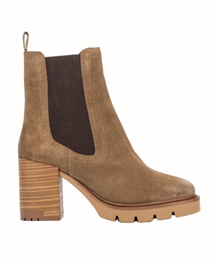 Women's Penelope Bootie