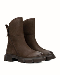 Women's Juliette Ankle Boots