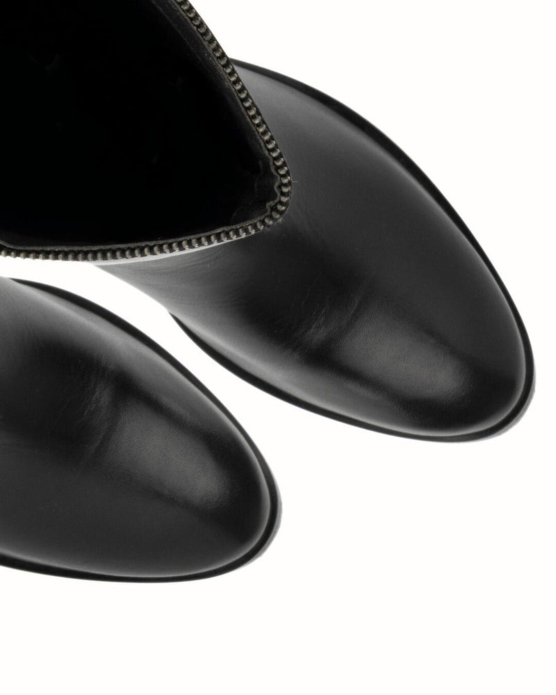 Women's Helen Tall Boot