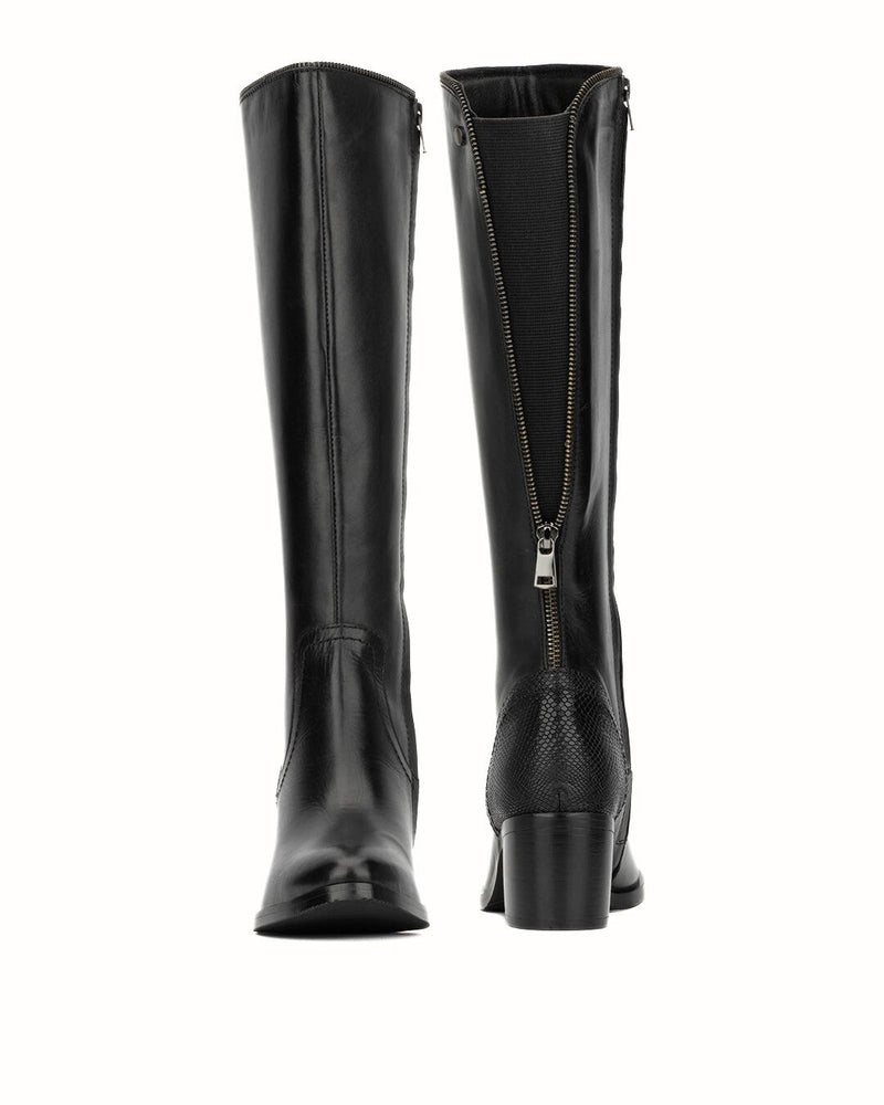 Women's Helen Tall Boot