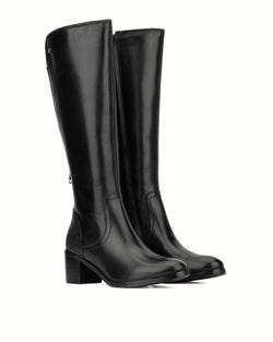 Women's Helen Tall Boot
