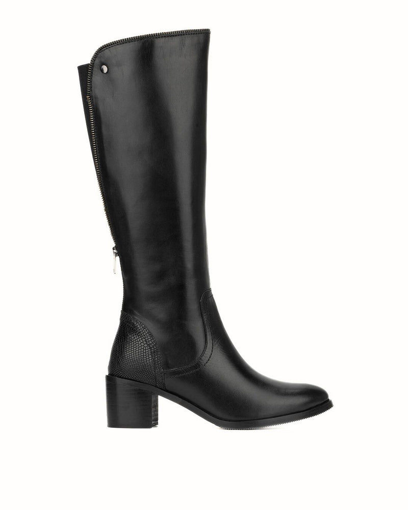 Women's Helen Tall Boot