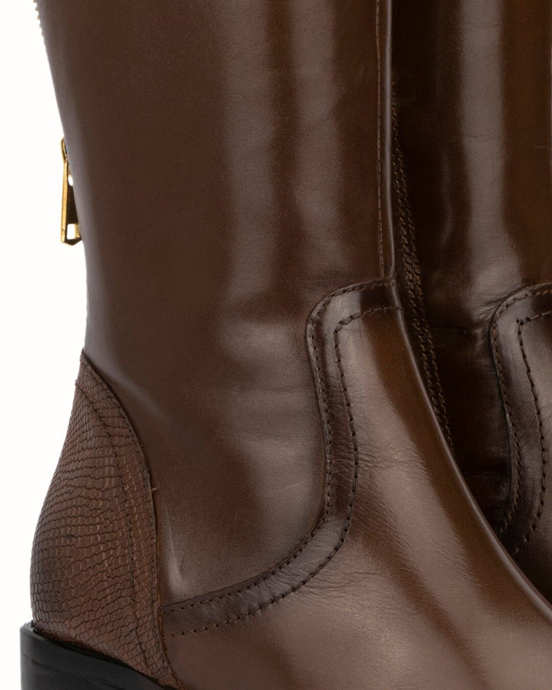 Women's Helen Tall Boot