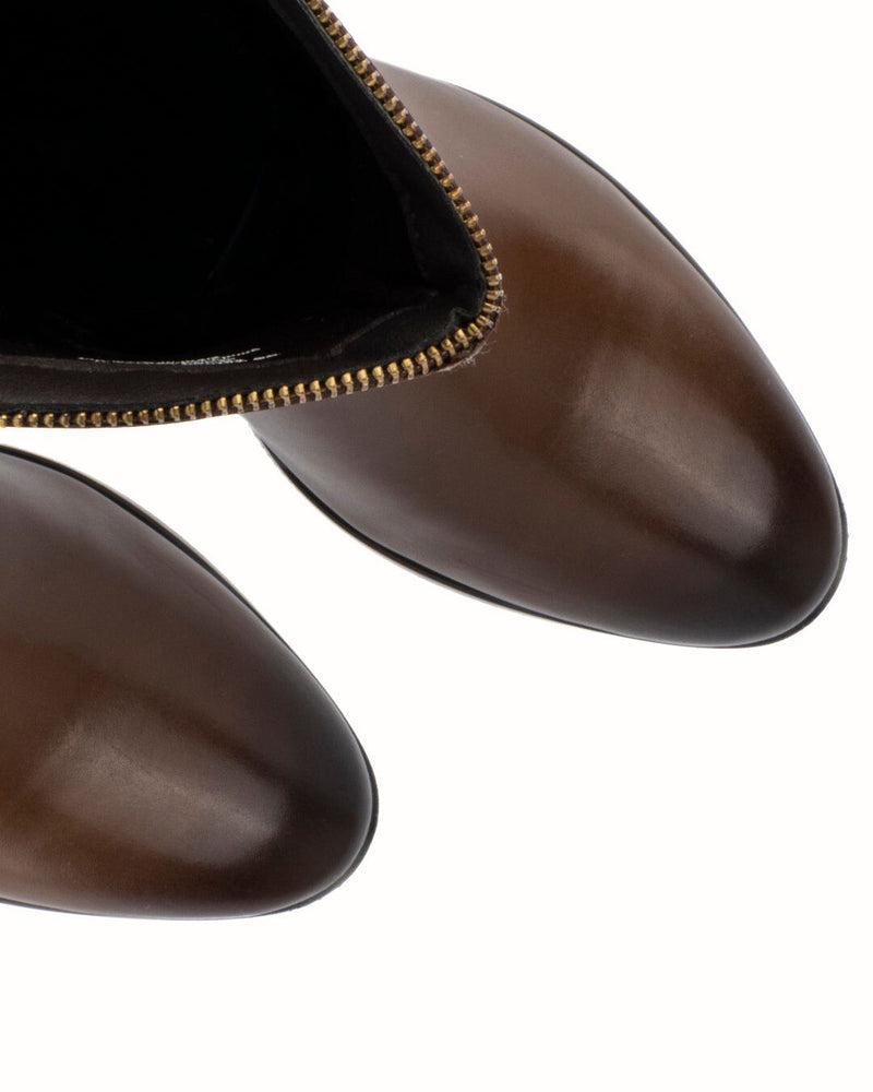 Women's Helen Tall Boot