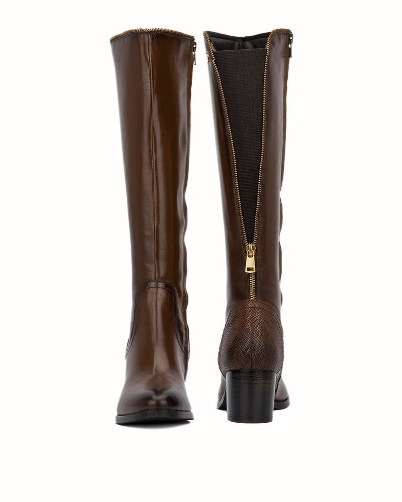 Women's Helen Tall Boot