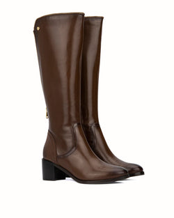 Women's Helen Tall Boot