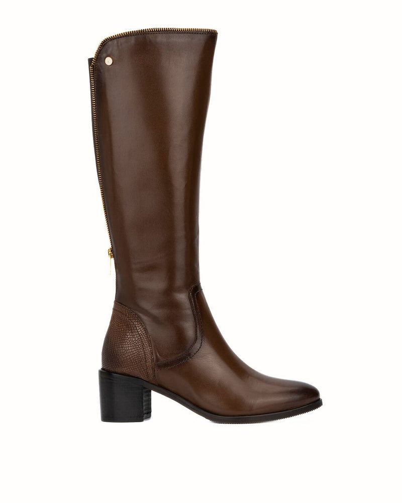 Women's Helen Tall Boot