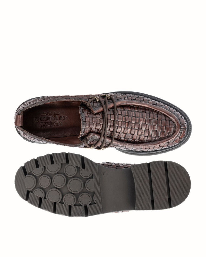 Women's Clotilde Flat