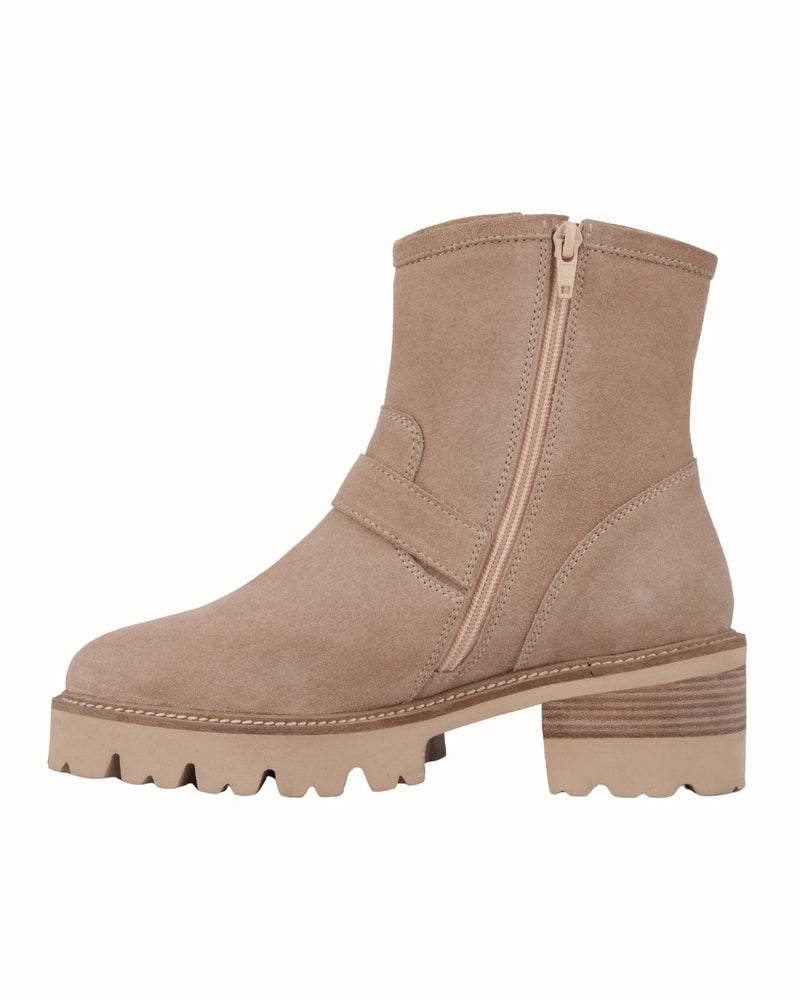 Women's Lorraine Boot