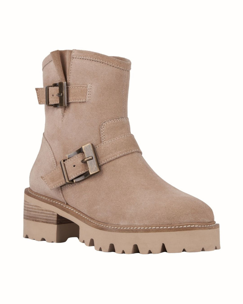 Women's Lorraine Boot