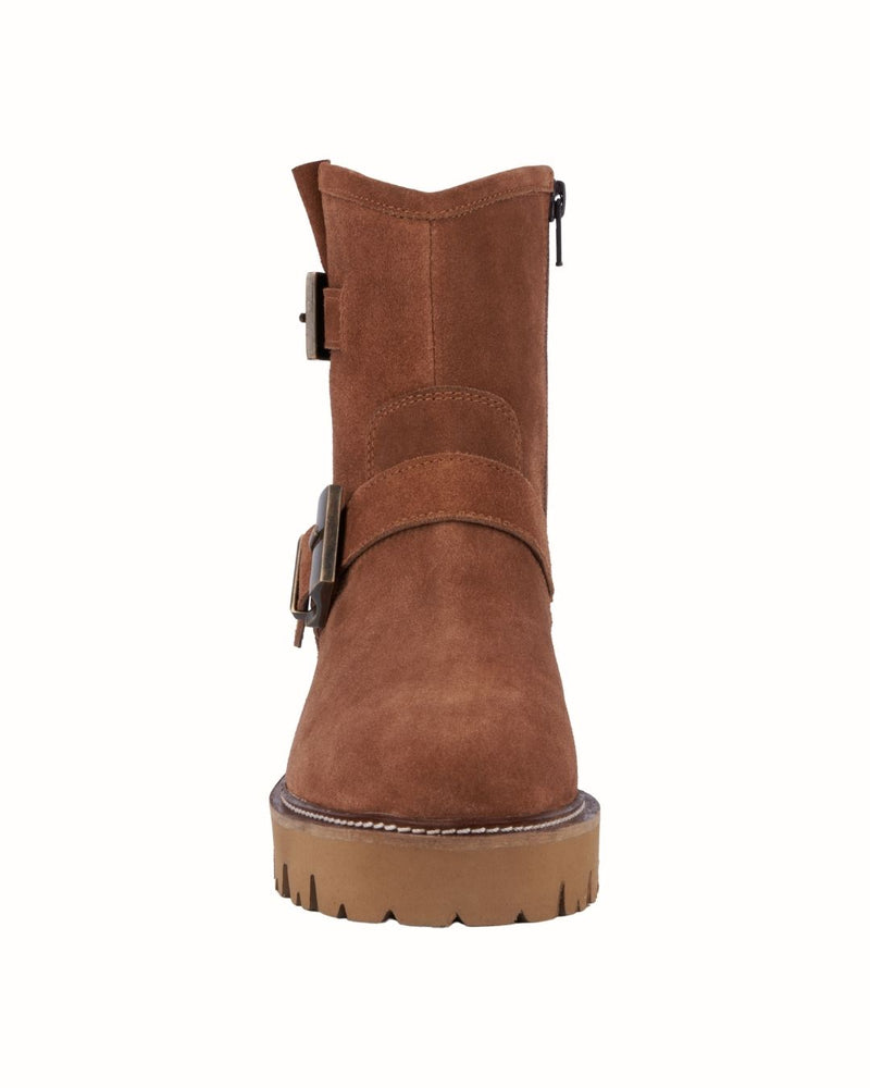 Women's Lorraine Boot