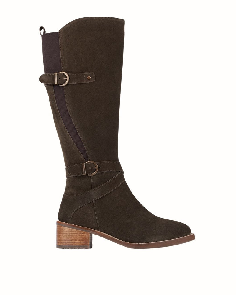 Women's Berenice Boot