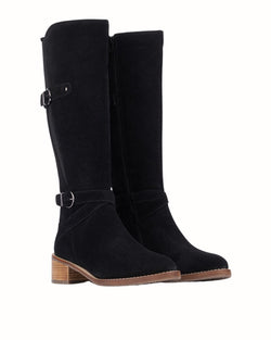 Women's Berenice Tall Boots