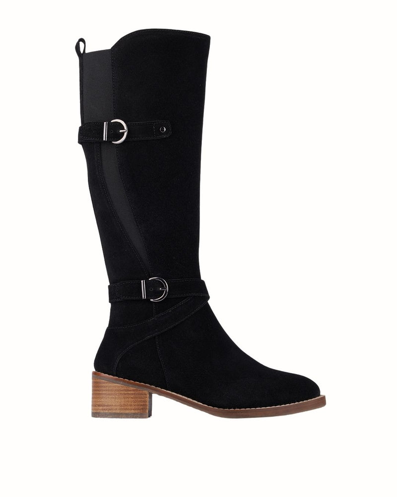 Women's Berenice Boot