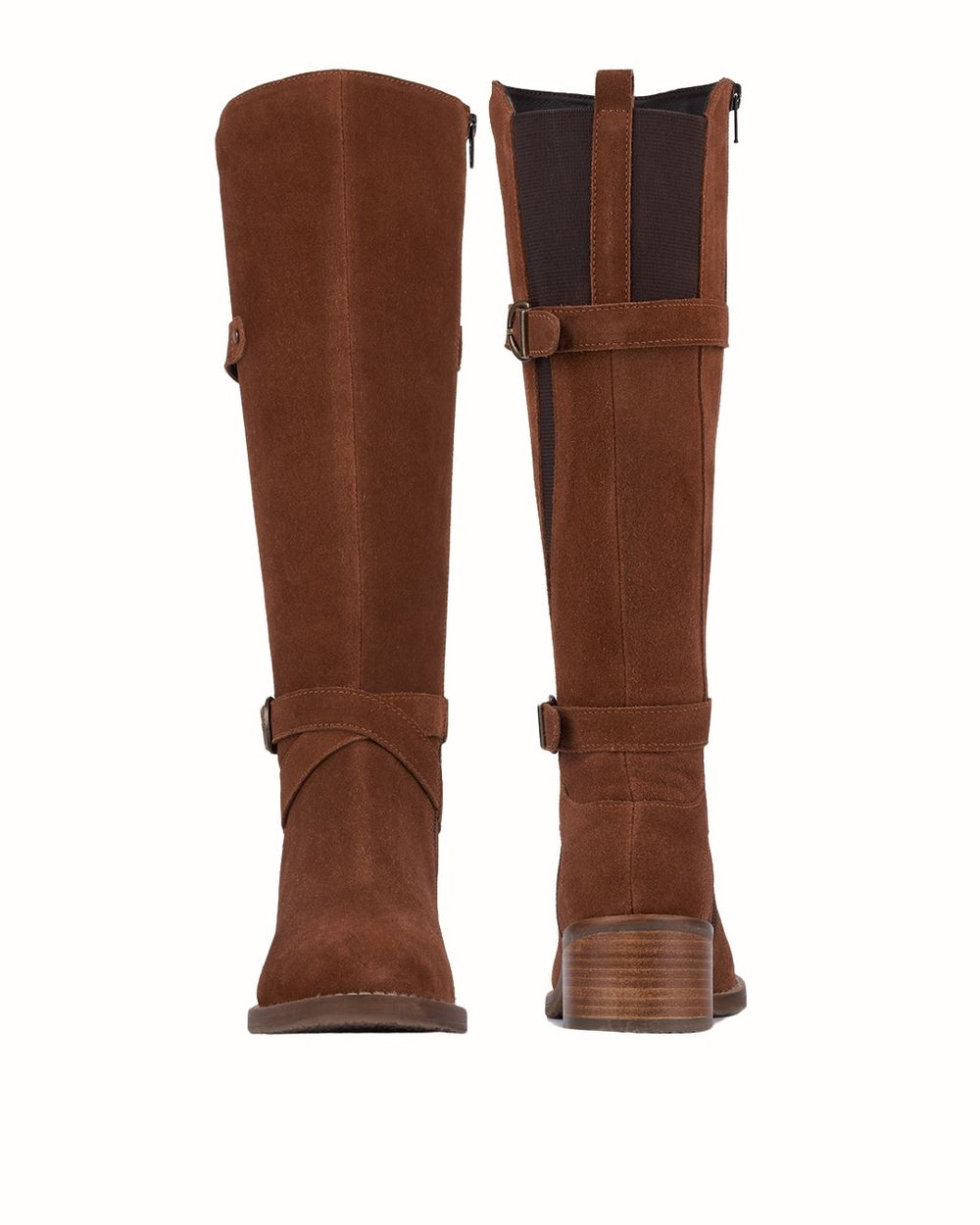 VFL341_TAN_FRONT_BACK_8e2a2d6b