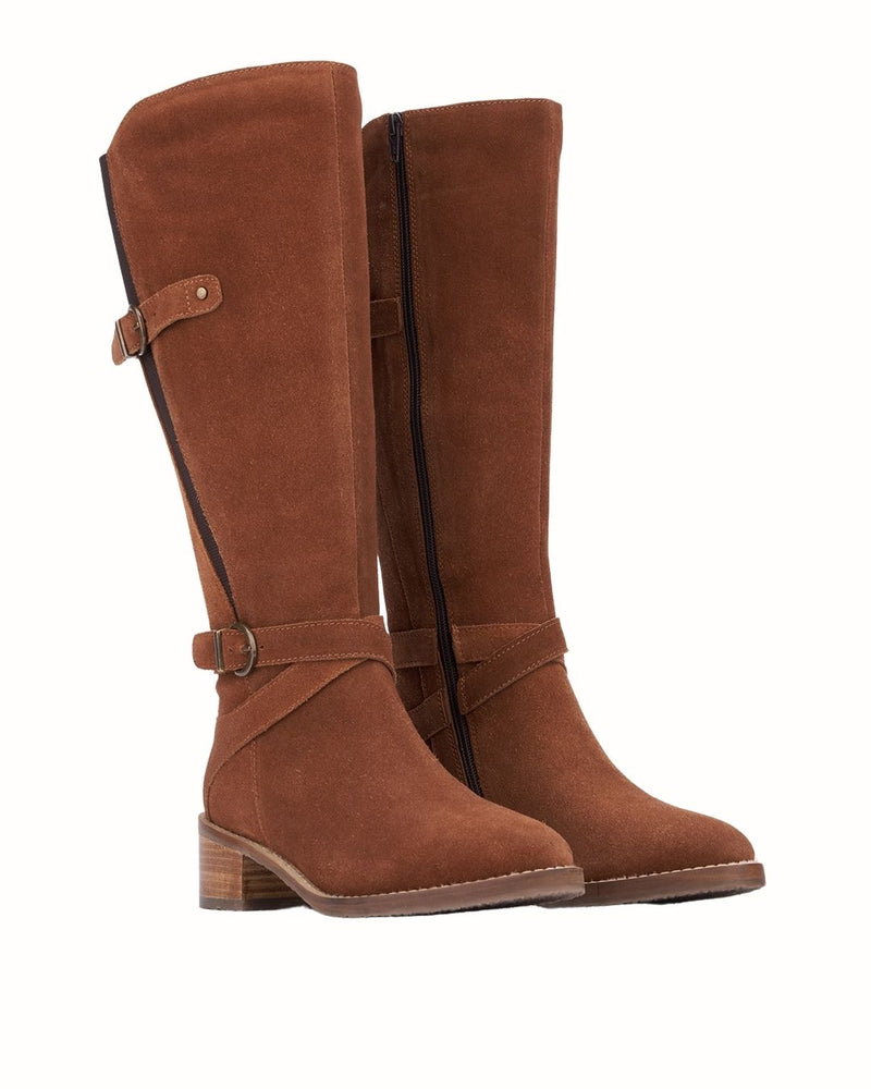 Women's Berenice Boot