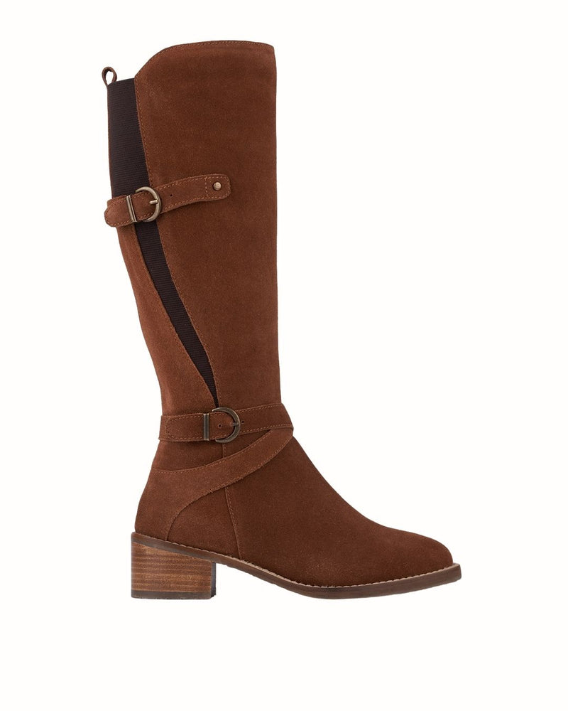 Women's Berenice Boot