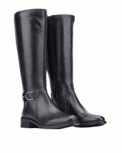 Women's Hortense Tall Boots