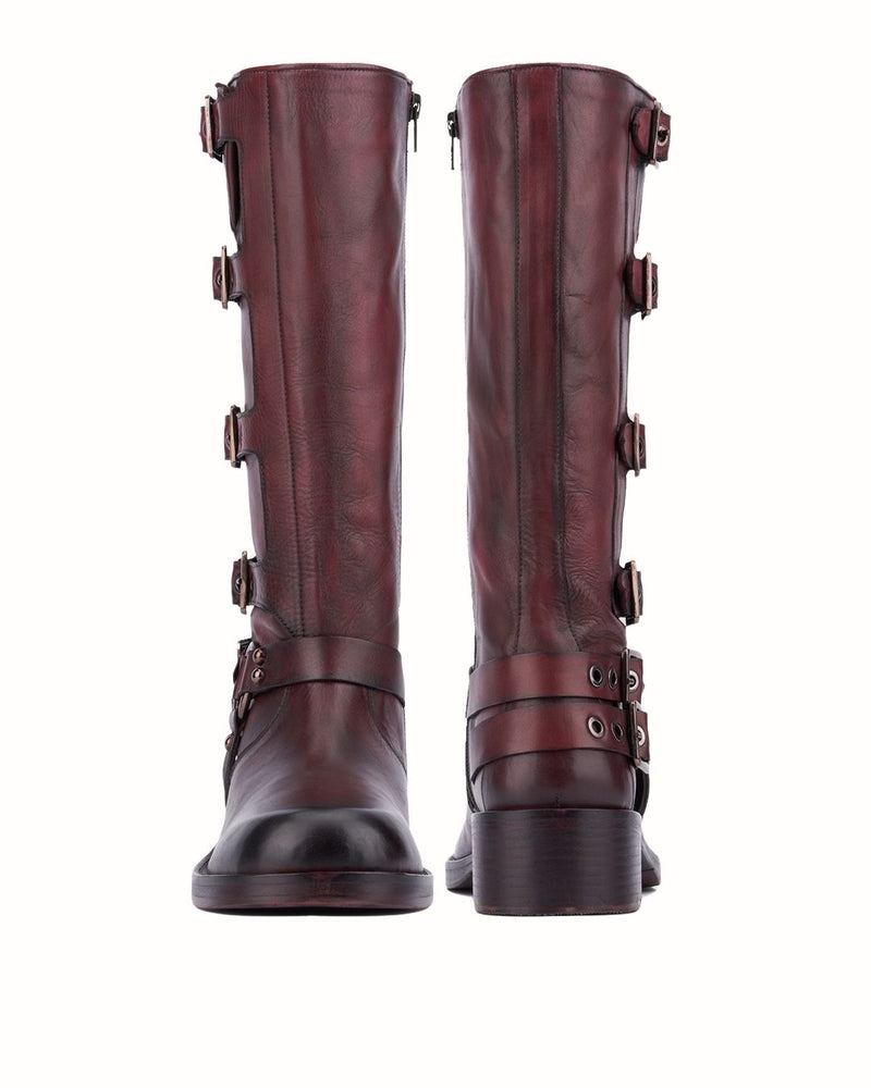 Women's Constance Boot