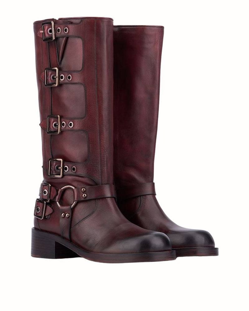 Women's Constance Boot