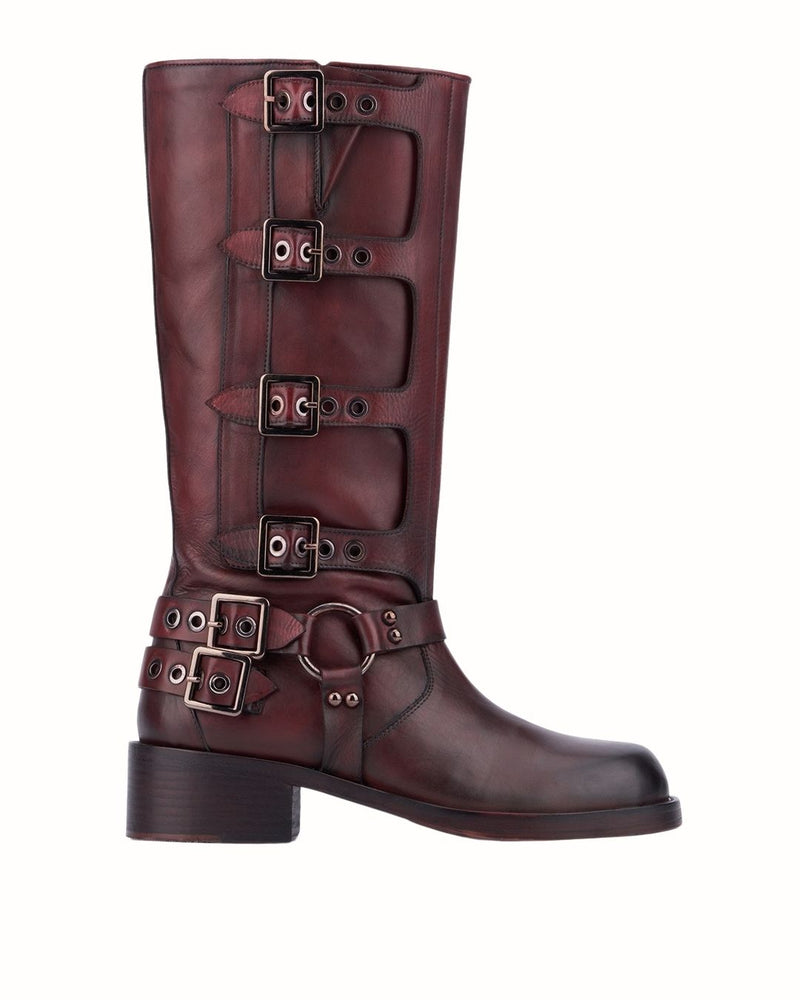 Women's Constance Boot