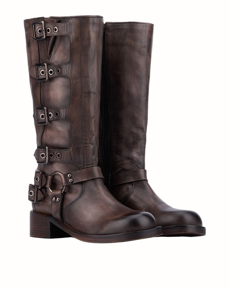 Women's Constance Boot