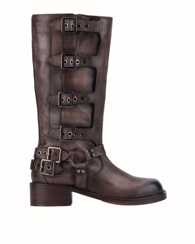 Women's Constance Boot