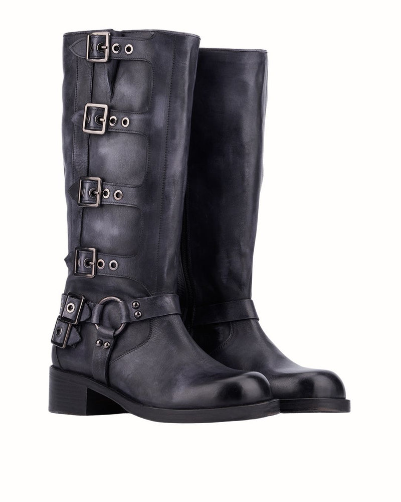 Women's Constance Boot