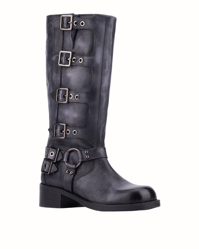 Women's Constance Boot