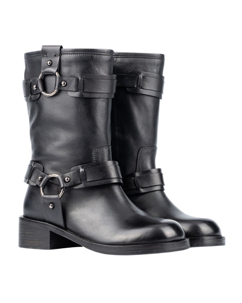 Women's Augusta Boot