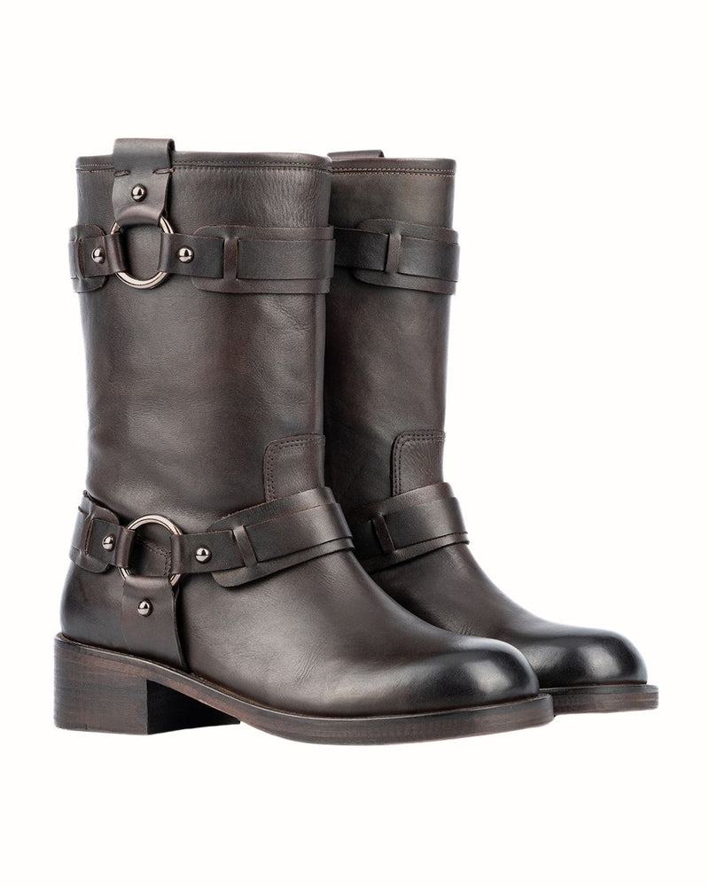 Women's Augusta Boot