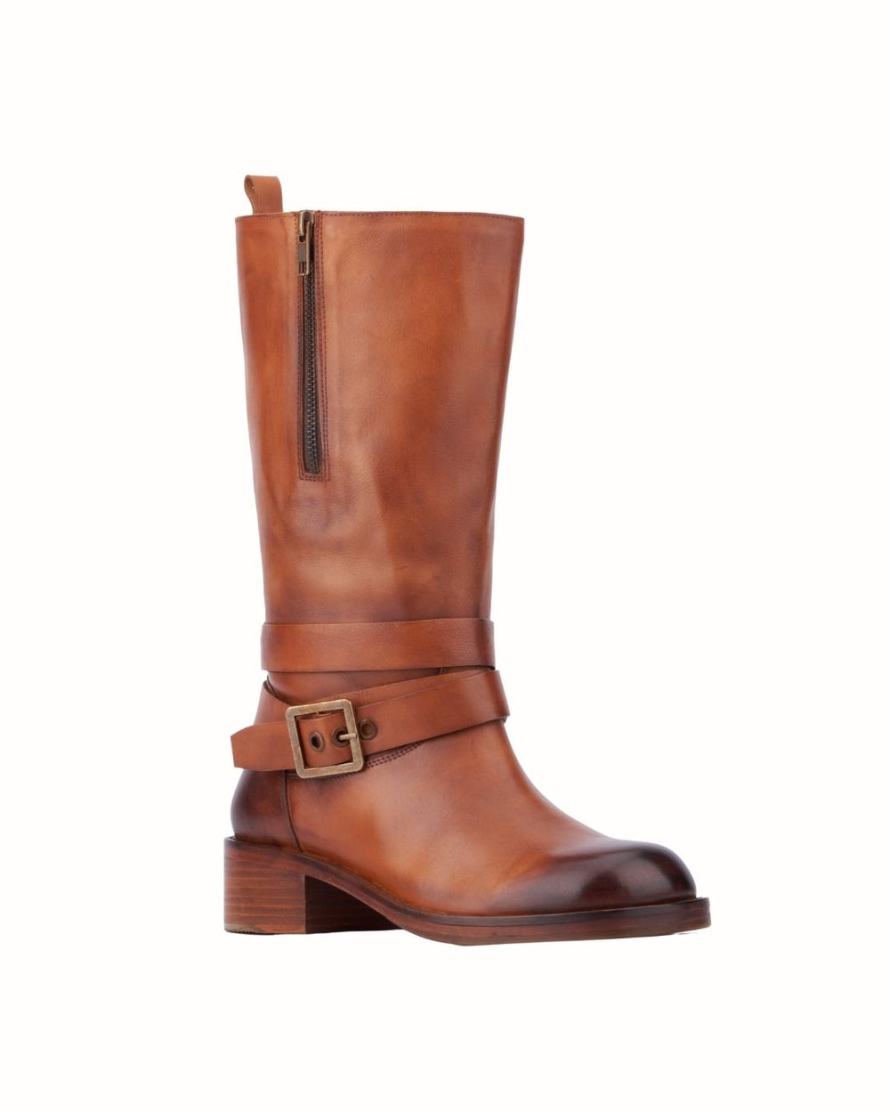 新品 Foundrymews Hannah Boots EU40 11M HannahNeon2.jpg?crop=center&
