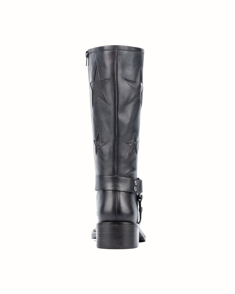 Women's Mathilde Boot