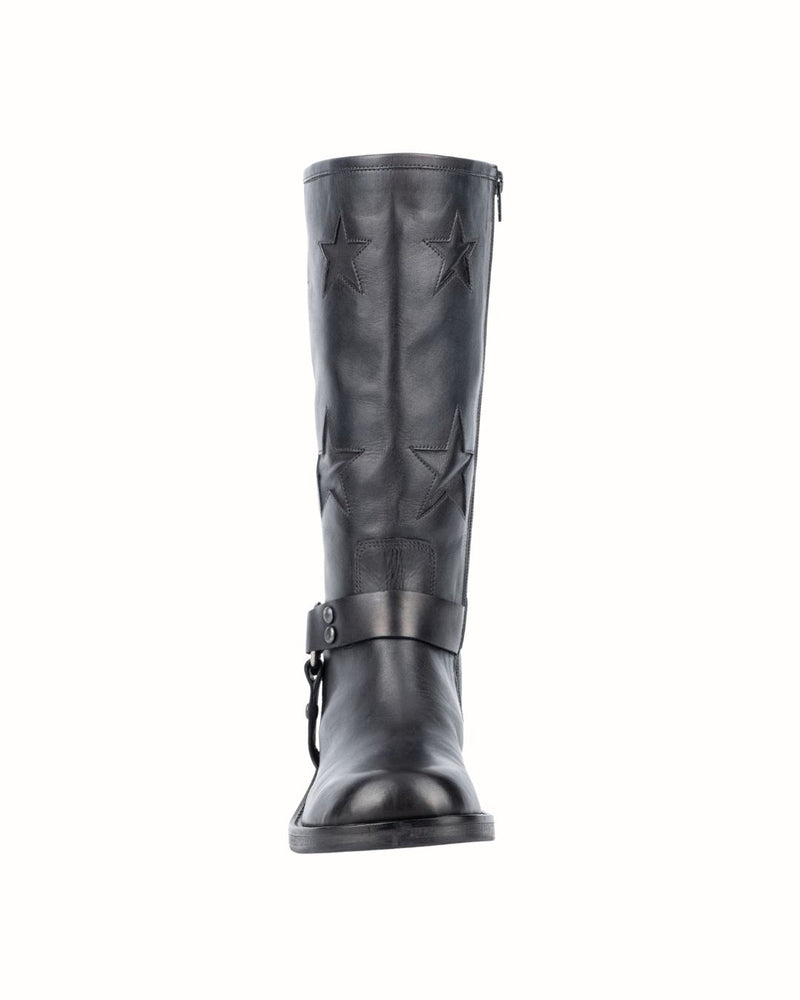 Women's Mathilde Boot