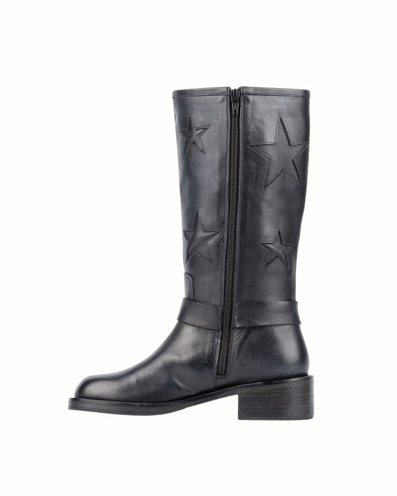 Women's Mathilde Boot