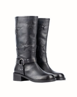 Women's Mathilde Boot