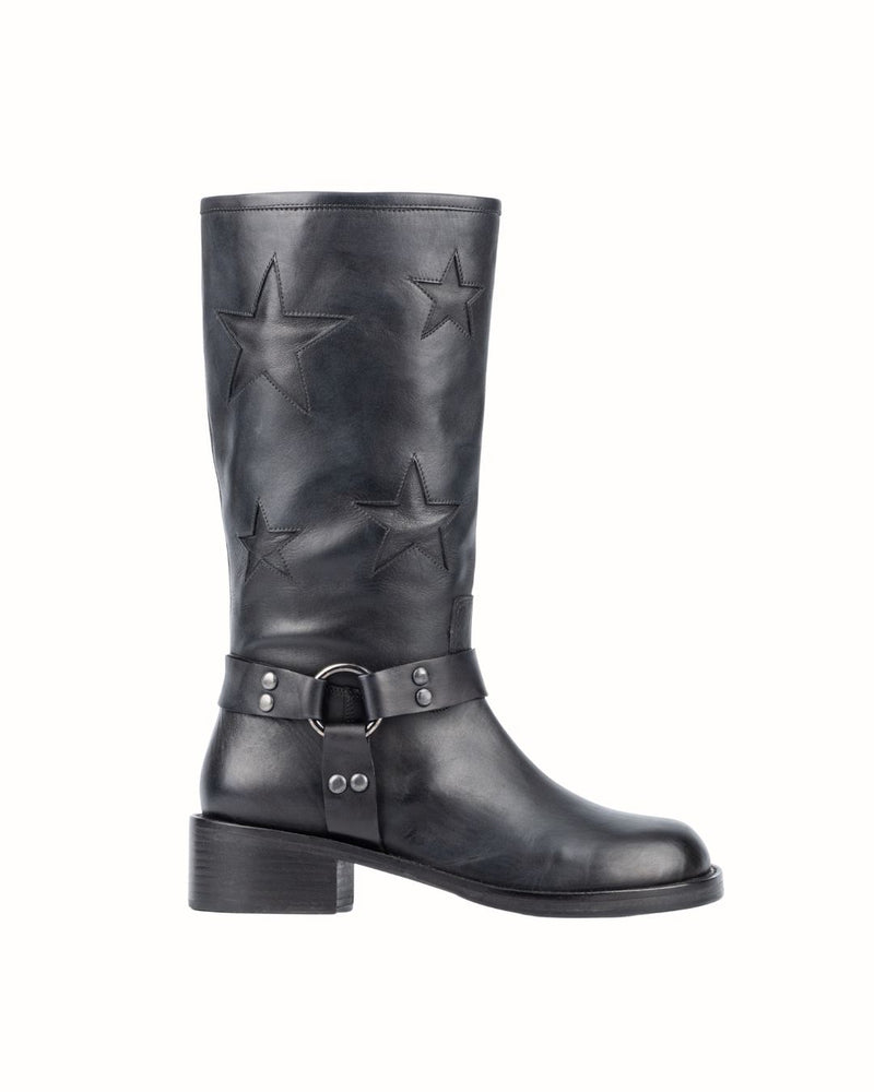 Women's Mathilde Boot