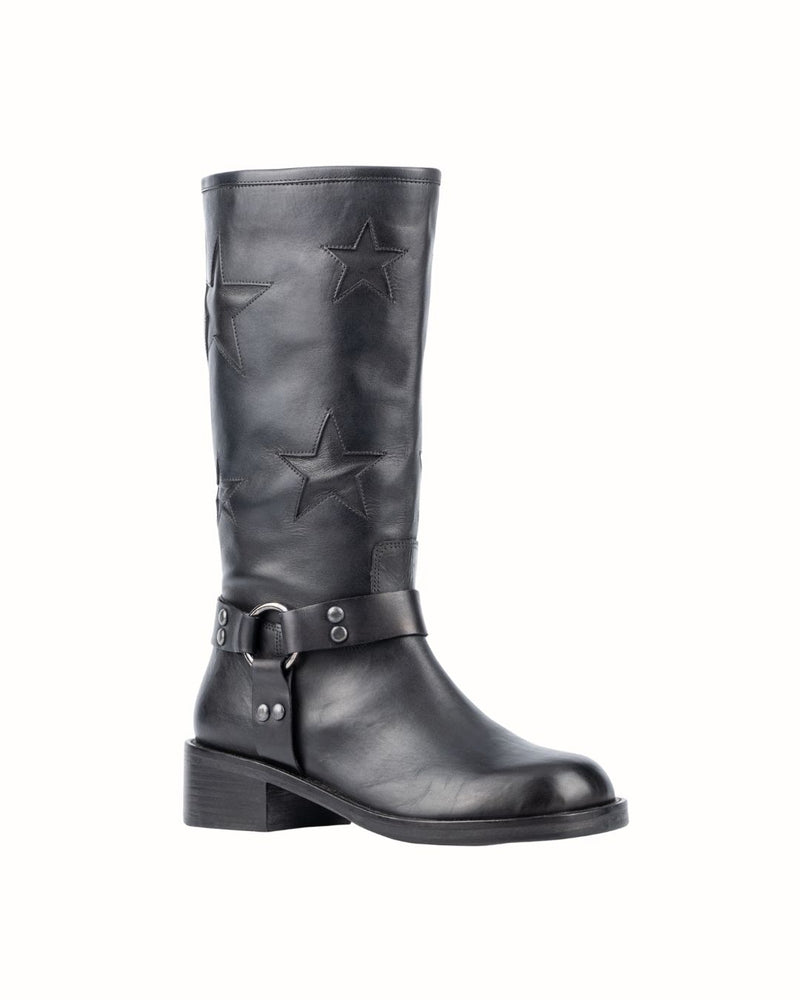 Women's Mathilde Boot