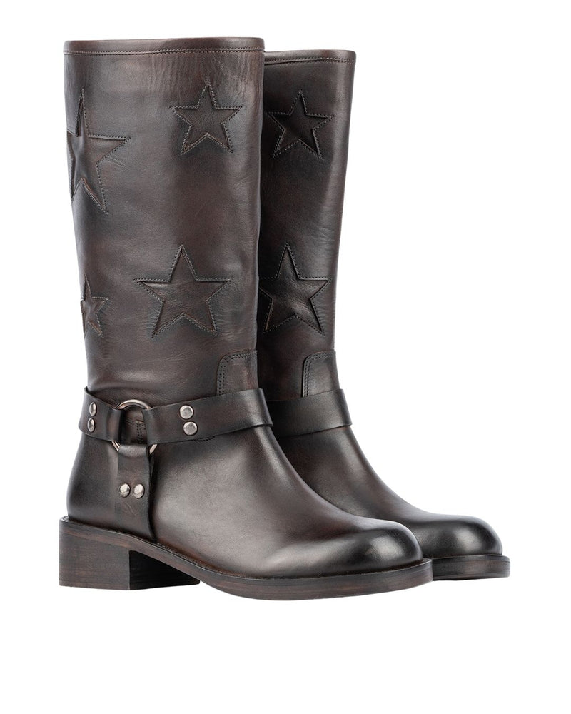 Women's Mathilde Boot