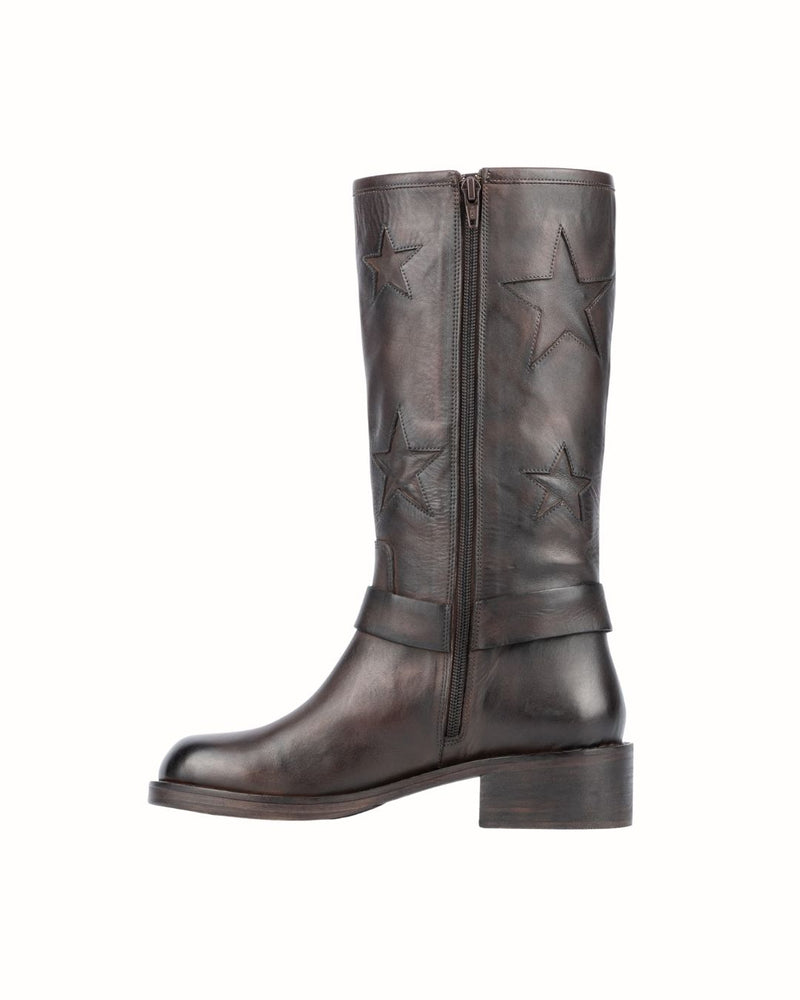 Women's Mathilde Boot