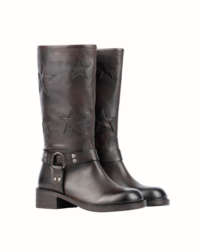 Women's Mathilde Boot