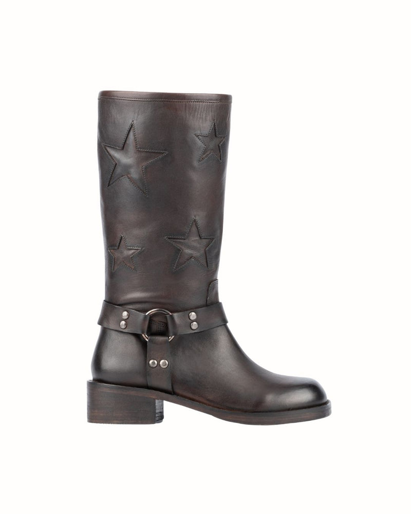 Women's Mathilde Boot