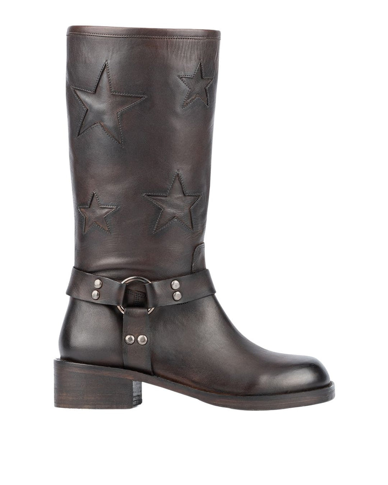 Women's Mathilde Boot