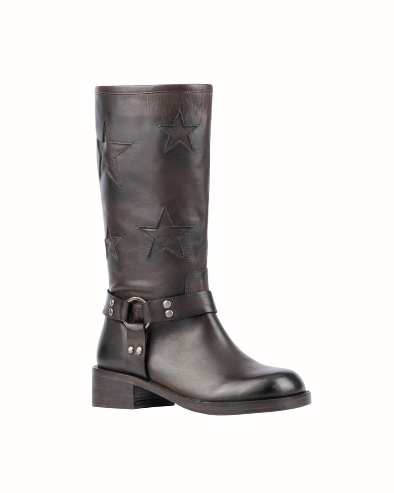 Women's Mathilde Boot