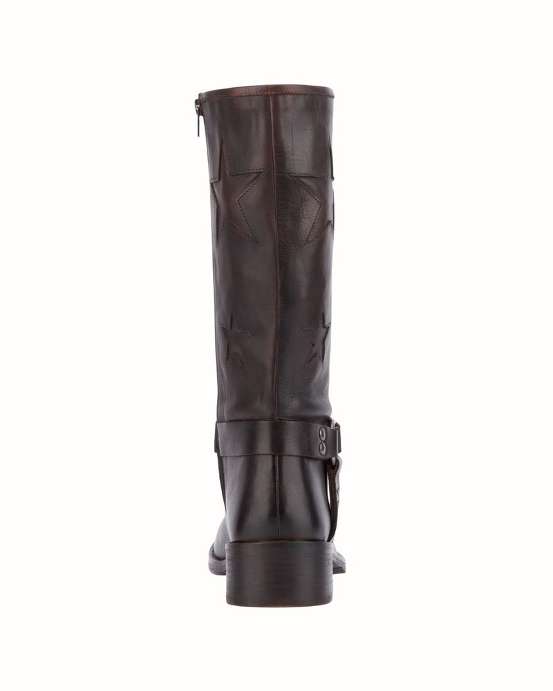 Women's Mathilde Boot