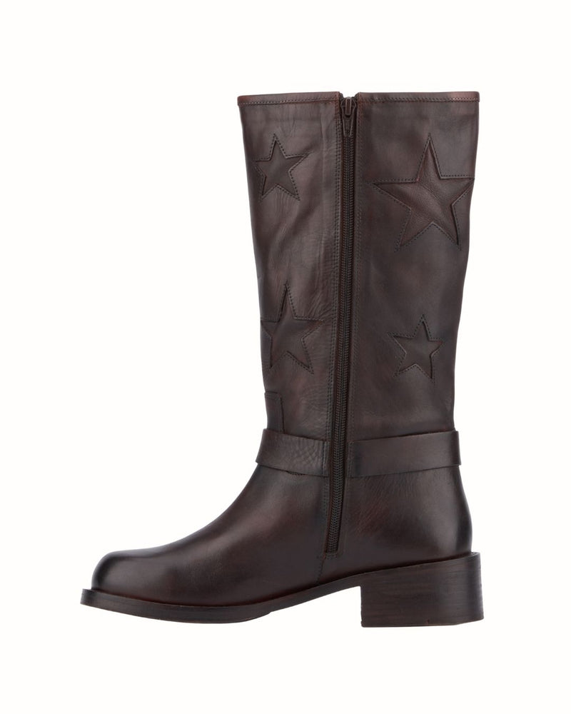 Women's Mathilde Boot