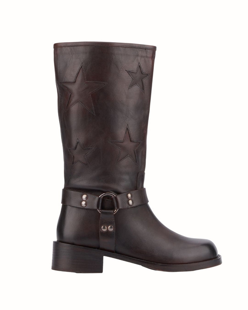 Women's Mathilde Boot