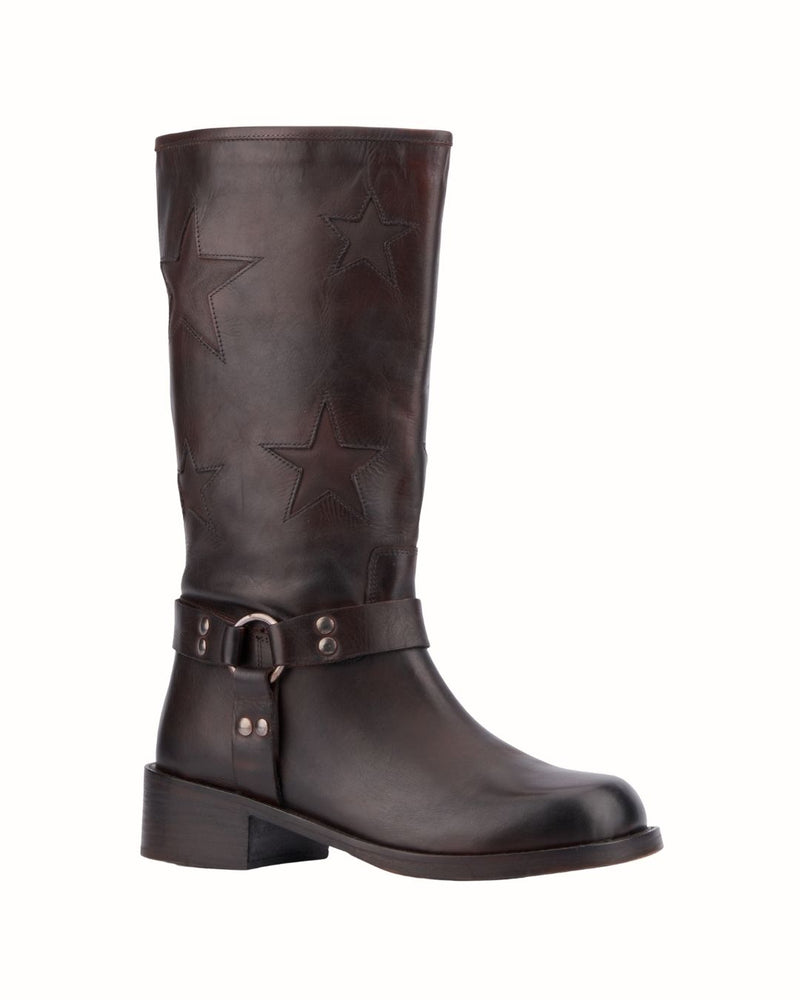 Women's Mathilde Boot